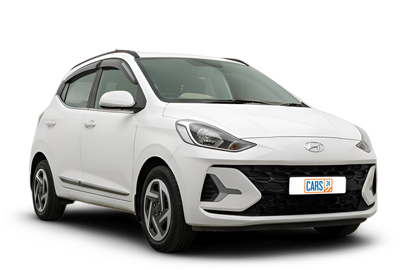 Hyundai GRAND I10 NIOS-img